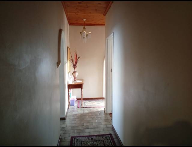 3 BEDROOM FREESTANDING FOR SALE IN MANDALAY